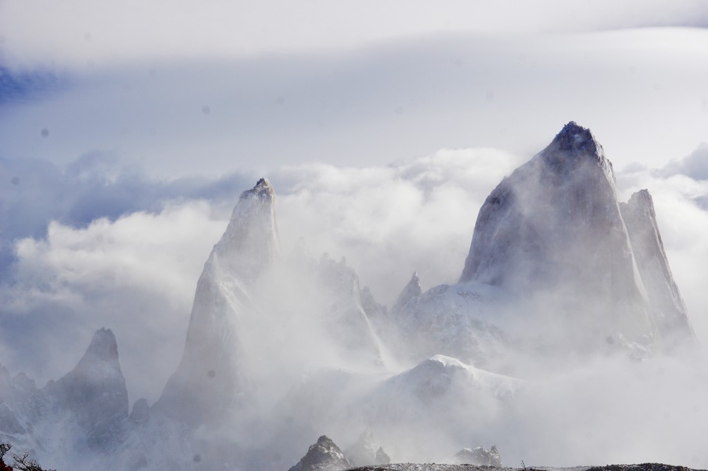 South America 2026 122